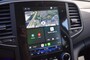 Renault Talisman 1.3 AUT. TCE INTENS 4CONTROL / 1e EIGENAAR / EL. TREKHAAK