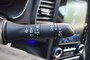 Renault Talisman 1.3 AUT. TCE INTENS 4CONTROL / 1e EIGENAAR / EL. TREKHAAK