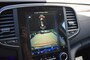Renault Talisman 1.3 AUT. TCE INTENS 4CONTROL / 1e EIGENAAR / EL. TREKHAAK
