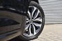 Renault Talisman 1.3 AUT. TCE INTENS 4CONTROL / 1e EIGENAAR / EL. TREKHAAK