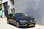 Renault Talisman 1.3 AUT. TCE INTENS 4CONTROL / 1e EIGENAAR / EL. TREKHAAK