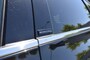 Renault Talisman 1.3 AUT. TCE INTENS 4CONTROL / 1e EIGENAAR / EL. TREKHAAK