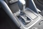 Renault Talisman 1.3 AUT. TCE INTENS 4CONTROL / 1e EIGENAAR / EL. TREKHAAK