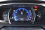 Renault Talisman 1.3 AUT. TCE INTENS 4CONTROL / 1e EIGENAAR / EL. TREKHAAK