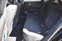 Renault Talisman 1.3 AUT. TCE INTENS 4CONTROL / 1e EIGENAAR / EL. TREKHAAK