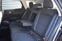 Renault Talisman 1.3 AUT. TCE INTENS 4CONTROL / 1e EIGENAAR / EL. TREKHAAK