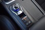 Renault Talisman 1.3 AUT. TCE INTENS 4CONTROL / 1e EIGENAAR / EL. TREKHAAK