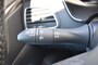 Renault Talisman 1.3 AUT. TCE INTENS 4CONTROL / 1e EIGENAAR / EL. TREKHAAK