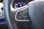 Renault Talisman 1.3 AUT. TCE INTENS 4CONTROL / 1e EIGENAAR / EL. TREKHAAK