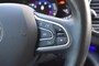 Renault Talisman 1.3 AUT. TCE INTENS 4CONTROL / 1e EIGENAAR / EL. TREKHAAK