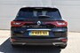 Renault Talisman 1.3 AUT. TCE INTENS 4CONTROL / 1e EIGENAAR / EL. TREKHAAK