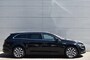 Renault Talisman 1.3 AUT. TCE INTENS 4CONTROL / 1e EIGENAAR / EL. TREKHAAK