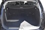 Renault Talisman 1.3 AUT. TCE INTENS 4CONTROL / 1e EIGENAAR / EL. TREKHAAK