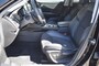 Renault Talisman 1.3 AUT. TCE INTENS 4CONTROL / 1e EIGENAAR / EL. TREKHAAK