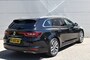 Renault Talisman 1.3 AUT. TCE INTENS 4CONTROL / 1e EIGENAAR / EL. TREKHAAK