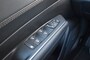 Renault Talisman 1.3 AUT. TCE INTENS 4CONTROL / 1e EIGENAAR / EL. TREKHAAK