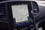 Renault Talisman 1.3 AUT. TCE INTENS 4CONTROL / 1e EIGENAAR / EL. TREKHAAK