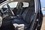 Renault Talisman 1.3 AUT. TCE INTENS 4CONTROL / 1e EIGENAAR / EL. TREKHAAK