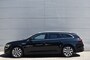 Renault Talisman 1.3 AUT. TCE INTENS 4CONTROL / 1e EIGENAAR / EL. TREKHAAK