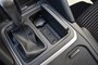 Renault Talisman 1.3 AUT. TCE INTENS 4CONTROL / 1e EIGENAAR / EL. TREKHAAK