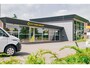 Volkswagen Golf 1.5 TSI CARPLAY|LED|STUUR/STOEL VERWARMING|CRUISE
