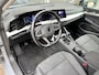 Volkswagen Golf 1.5 TSI CARPLAY|LED|STUUR/STOEL VERWARMING|CRUISE