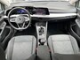 Volkswagen Golf 1.5 TSI CARPLAY|LED|STUUR/STOEL VERWARMING|CRUISE