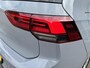 Volkswagen Golf 1.5 TSI CARPLAY|LED|STUUR/STOEL VERWARMING|CRUISE