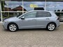 Volkswagen Golf 1.5 TSI CARPLAY|LED|STUUR/STOEL VERWARMING|CRUISE