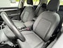 Volkswagen Golf 1.5 TSI CARPLAY|LED|STUUR/STOEL VERWARMING|CRUISE