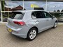 Volkswagen Golf 1.5 TSI CARPLAY|LED|STUUR/STOEL VERWARMING|CRUISE