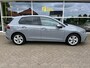 Volkswagen Golf 1.5 TSI CARPLAY|LED|STUUR/STOEL VERWARMING|CRUISE