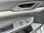 Volkswagen Golf 1.5 TSI CARPLAY|LED|STUUR/STOEL VERWARMING|CRUISE