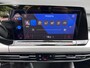 Volkswagen Golf 1.5 TSI CARPLAY|LED|STUUR/STOEL VERWARMING|CRUISE