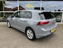 Volkswagen Golf 1.5 TSI CARPLAY|LED|STUUR/STOEL VERWARMING|CRUISE