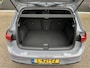 Volkswagen Golf 1.5 TSI CARPLAY|LED|STUUR/STOEL VERWARMING|CRUISE