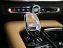 Volvo S90 T8 Long Range Plug-in Hybride 455 PK Ultra Dark Full Option