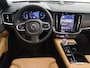 Volvo S90 T8 Long Range Plug-in Hybride 455 PK Ultra Dark Full Option