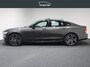 Volvo S90 T8 Long Range Plug-in Hybride 455 PK Ultra Dark Full Option