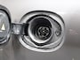 Volvo S90 T8 Long Range Plug-in Hybride 455 PK Ultra Dark Full Option