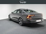 Volvo S90 T8 Long Range Plug-in Hybride 455 PK Ultra Dark Full Option