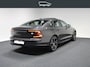 Volvo S90 T8 Long Range Plug-in Hybride 455 PK Ultra Dark Full Option