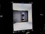 Volvo S90 T8 Long Range Plug-in Hybride 455 PK Ultra Dark Full Option