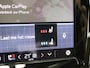 Volvo S90 T8 Long Range Plug-in Hybride 455 PK Ultra Dark Full Option