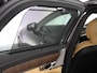 Volvo S90 T8 Long Range Plug-in Hybride 455 PK Ultra Dark Full Option