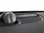 Volvo S90 T8 Long Range Plug-in Hybride 455 PK Ultra Dark Full Option