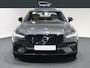 Volvo S90 T8 Long Range Plug-in Hybride 455 PK Ultra Dark Full Option