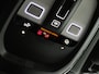 Volvo S90 T8 Long Range Plug-in Hybride 455 PK Ultra Dark Full Option