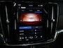 Volvo S90 T8 Long Range Plug-in Hybride 455 PK Ultra Dark Full Option