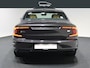 Volvo S90 T8 Long Range Plug-in Hybride 455 PK Ultra Dark Full Option